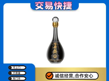 苍梧县名酒回收西凤酒2.jpg